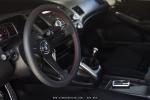Honda Civic Mugen Si by Daniel 2014 года